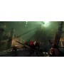 Warhammer: Vermintide 2 - Shadows Over Bogenhafen