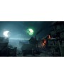 Warhammer: Vermintide 2 - Shadows Over Bogenhafen