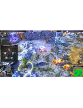 Warlock: Master of the Arcane - Complete Edition