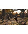 War of the Vikings