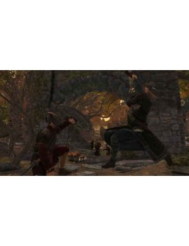 War of the Vikings