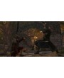 War of the Vikings