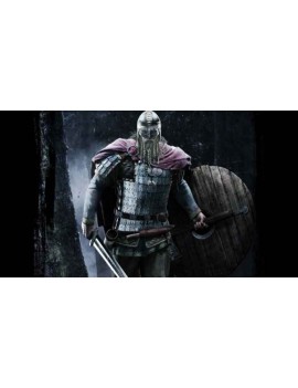 War of the Vikings