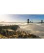 Watch Dogs 2 – Season Pass