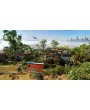 Watch Dogs 2 – Season Pass