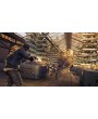 Watch Dogs 2 – Season Pass