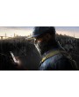 Watch Dogs 2 – Season Pass