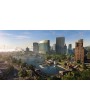 Watch Dogs 2 – Season Pass