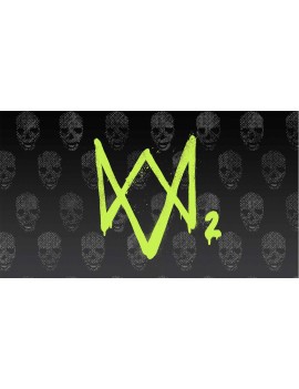 Watch Dogs 2 – Season Pass
