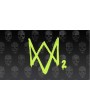 Watch Dogs 2 – Season Pass