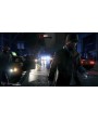 Watch Dogs