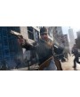 Watch Dogs