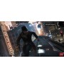 Watch Dogs