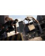 Watch Dogs