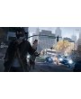 Watch Dogs