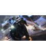 Watch Dogs