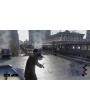 Watch Dogs