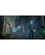 We Happy Few