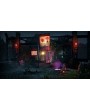 We Happy Few