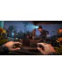 We Happy Few Digital Deluxe Edition