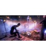 We Happy Few Digital Deluxe Edition