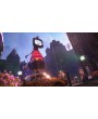 We Happy Few Digital Deluxe Edition