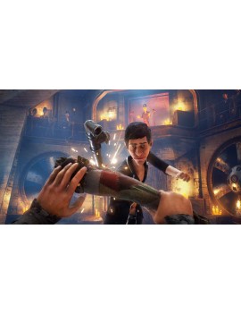 We Happy Few Digital Deluxe Edition