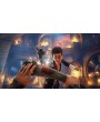 We Happy Few Digital Deluxe Edition