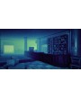 White Noise 2