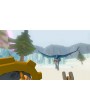 Windscape