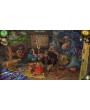 Witch's Pranks: Frog's Fortune Collector's Edition