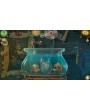 Witch's Pranks: Frog's Fortune Collector's Edition