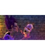 Witch's Pranks: Frog's Fortune Collector's Edition