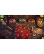 Witch's Pranks: Frog's Fortune Collector's Edition