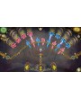Witch's Pranks: Frog's Fortune Collector's Edition