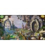 Witch's Pranks: Frog's Fortune Collector's Edition