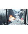 Wolfenstein: Cyberpilot