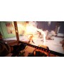 Wolfenstein: Cyberpilot