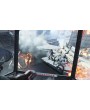 Wolfenstein: Cyberpilot