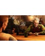 Wolfenstein II: The Freedom Chronicles – Season Pass