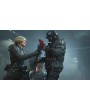 Wolfenstein II: The Freedom Chronicles – Season Pass