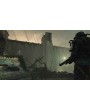 Wolfenstein II: The Freedom Chronicles – Season Pass