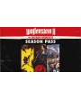 Wolfenstein II: The Freedom Chronicles – Season Pass