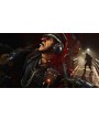 Wolfenstein II: The Freedom Chronicles – Season Pass