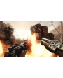Wolfenstein II: The Freedom Chronicles – Season Pass