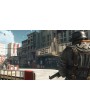 Wolfenstein II: The Freedom Chronicles – Season Pass