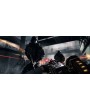 Wolfenstein: The New Order