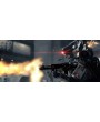Wolfenstein: The New Order