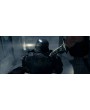 Wolfenstein: The New Order