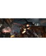 Wolfenstein: The New Order